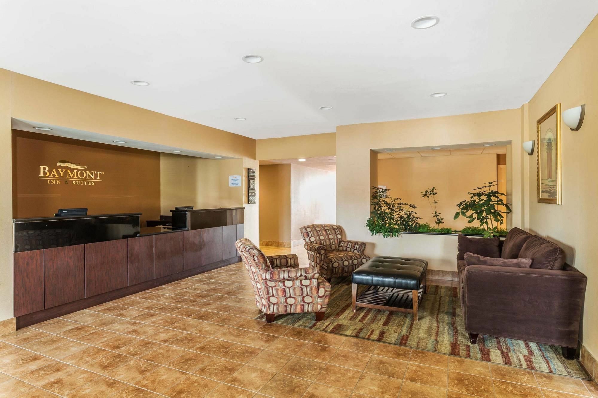 Red Roof Inn Houma Extérieur photo